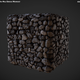 Illustration for article titled These Virtual Rocks Look Damn Good